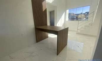 Imagem 4: COBERTURA - SANTA AMÉLIA - MG