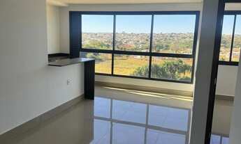 Imagem 5: Apartamento Anápolis, Jundiaí, Edifício TERRA MUNDI