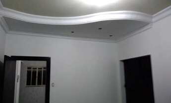 Imagem 3: Apartamento à venda, Centro-Sul, Cuiabá, MT