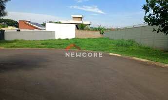 Imagem: Lote em Avenida Aristóteles Costa - Jardim