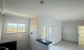 Imagem 5: Imóvel para venda com 55 metros quadrados com 2 quartos em Pajuçara - Maracanaú - CE