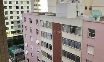 Imagem 7: Apartamento 3 quartos - Centro