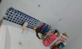 Imagem 5: TERRENO CAMPECHE