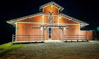 Imagem: Hamburgueria à Venda Negócio Pronto para