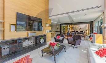 Imagem: Locação Apartamento PORTO ALEGRE RS Brasil