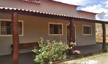 Imagem 3: Vendo chácara próximo a pecuária nova de Anápolis