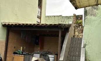 Imagem 5: Alugo excelente propriedade para fins comerciais