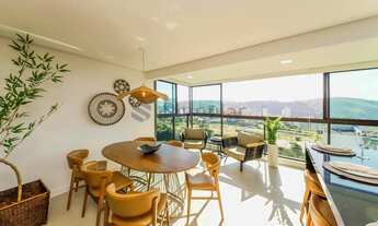 Imagem 4: Conheça o MAP - lançamento pronto para morar no Estrela Sul