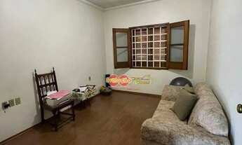 Imagem 7: Casa Comercial - Jardim Belém