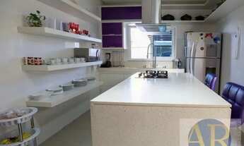 Imagem 5: Casa para Venda em Porto Seguro, TAPERAPUAN, 9 dormitórios, 9 suítes, 6 banheiros