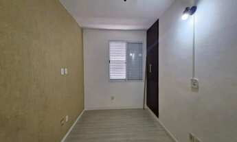 Imagem 4: Apartamento 3 quartos e 2 banheiros á venda em Santos