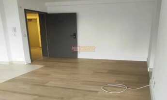 Imagem 5: Loft no Bairro Campestre em Santo André