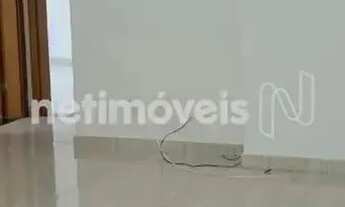 Imagem 6: Excelente Apartamento à Venda no Bairro SIM, em Feira de Santana