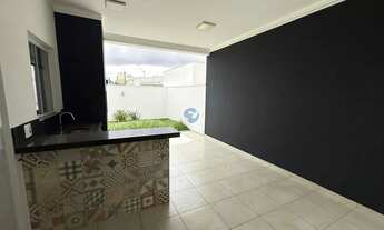 Imagem 7: CASA TÉRREA GIVERNY