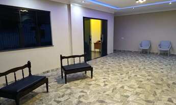 Imagem 4: Alugo casa para Cop 30