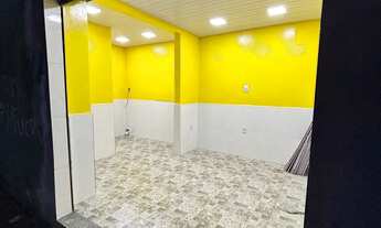 Imagem: ALUGO LOJA EM CAMPO GRANDE 10m2