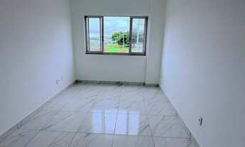 Imagem 2: NA - Ágio de apartamento de 2 quartos sendo 1 suíte na QNN 11 de Ceilândia - ARTUR ACCIOLY