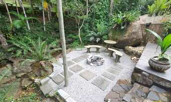 Imagem 3: Casa em Condomínio em Vargem Grande