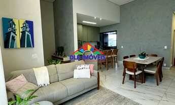 Imagem 7: CASA RESIDENCIAL em INDAIATUBA - SP, JARDIM RESIDENCIAL DONA LUCILLA