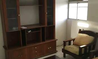 Imagem 3: OPORTUNIDADE! ALUGUEL APARTAMENTO MOBILIADO PRÓXIMO À UFPE R$1900,00