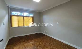 Imagem 7: Apartamento para locação, EDIFÍCIO PORTA DO SOL, CENTRO, TOLEDO - PR