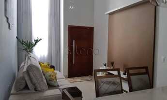 Imagem 2: Sobrado à venda em Indaiatuba, Jardins do Império, com 3 quartos, com 130 m², Vila Paraty