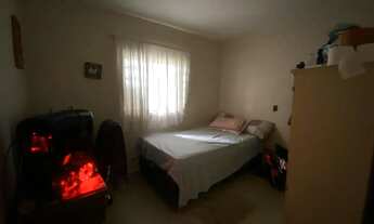 Imagem 6: Vende-se casa na vila DNOCS Sobradinho DF