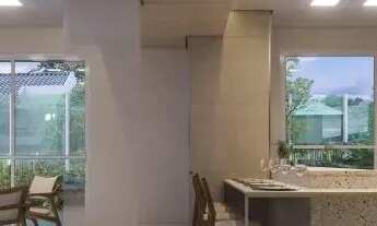 Imagem 7: Wish Vaca Brava Apartamento com 2 dormitórios