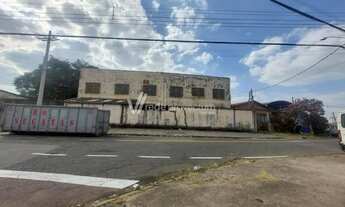 Imagem 7: Terreno - Jardim Campos Elíseos - Campinas