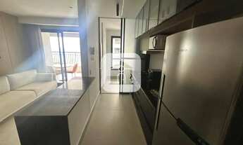 Imagem 7: Apartamento para locação no bairro Jardim Sul