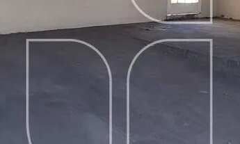 Imagem: Casa em Conjunto Habitacional Vila dos Comerciários