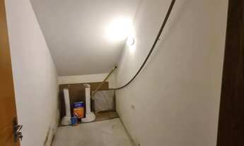 Imagem 7: Galpão/Depósito/Armazém para aluguel tem 200 metros quadrados