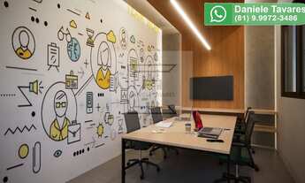 Imagem 6: Apartamento com 2 quartos em Boa Viagem