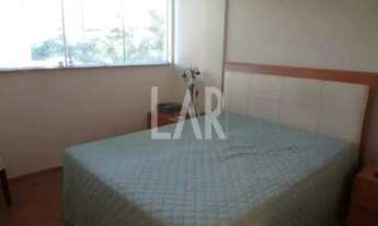 Imagem 7: Apartamento à venda, 3 quartos, 1 suíte, 2 vagas, Carmo - Belo Horizonte/MG