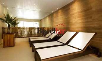 Imagem 3: Apartamento : Padrão / Residencial / Del Castilho