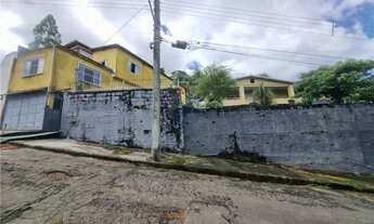 Imagem 4: Duas Casas a venda e separadas no Bairro Parque Serra Verde, Valor 440 mil . Juiz de Fora