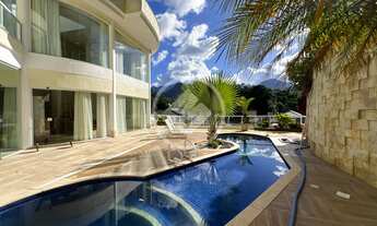 Imagem 2: Casa à venda em Teresópolis a dois minutos do centro da cidade codigo: 155952