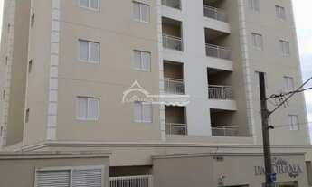 Imagem: Apartamento com 2 quartos para Locação