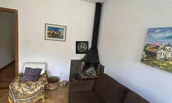 Imagem 4: Casa para alugar em Porto Alegre, Jardim Botânico, com 4 quartos, 140m²