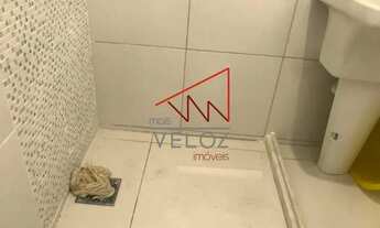 Imagem: Apartamento-À VENDA-Centro-Rio de Janeiro-RJ