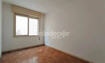 Imagem 5: Locação Apartamento PORTO ALEGRE RS Brasil