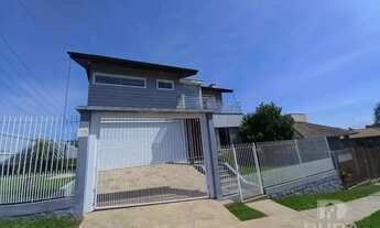 Imagem 3: Casa de alto padrão a venda