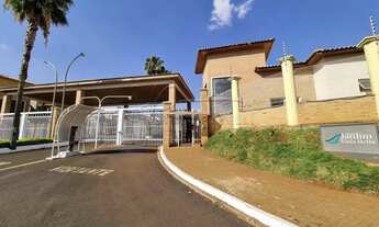 Imagem 7: Terreno de 353m² à venda em condomínio - Jardim Vista Bella