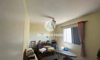 Imagem 7: Apartamento à venda, Santo Antônio, São Caetano do Sul, SP