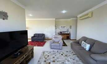 Imagem 4: Apartamento 117M² - para Alugar