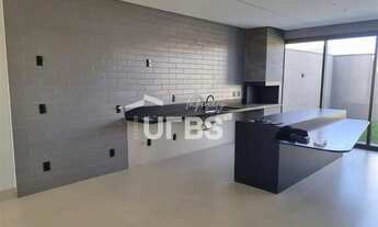 Imagem 4: Sobrado Jardins Parma