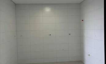 Imagem 7: SOBRADO COSTEIRA SAO JOSE DOS PINHAIS