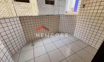 Imagem 4: Apartamento em Rua Vasco da Gama - Aviação - Praia Grande/SP