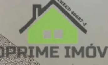 Imagem 6: Sala Comercial para Venda, Condomínio Porto Seguro em Jacareí