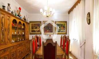 Imagem 3: Casa em Casa Verde